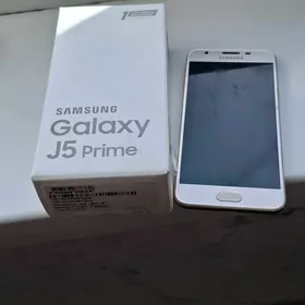 J5 prima