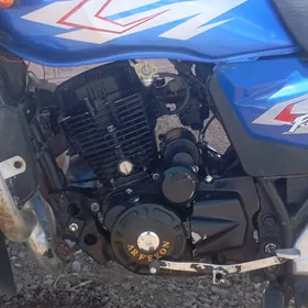 Fekon FK150-8G 2018