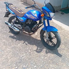 Fekon FK150-8G 2014