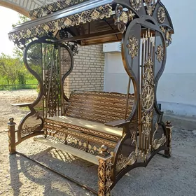 salancak kacelya sallancak