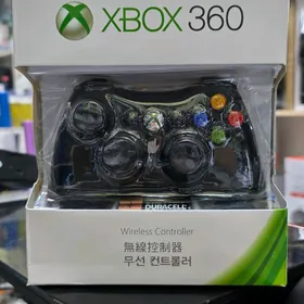 jostik xbox360