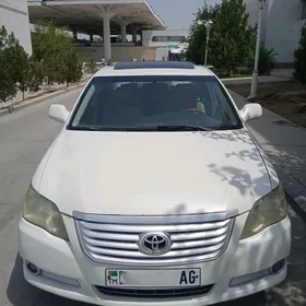 Toyota Avalon 2006