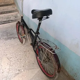 Kama