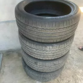 teker