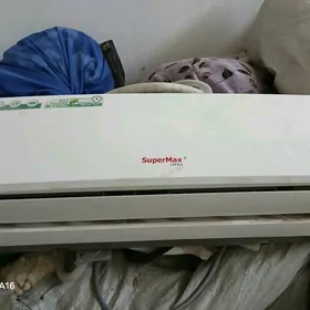 Kondisoner