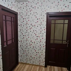квартира