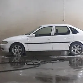 Opel Vectra 1998
