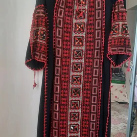 arap koynek