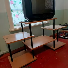 telewizor pastawka