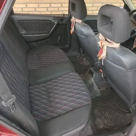 Opel Vectra 1993