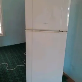 vestel