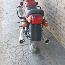 Jawa 300 1998