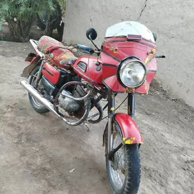 Fekon FK150-8G 2004