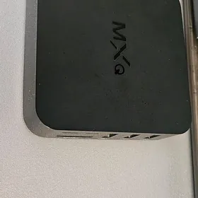 ip tuner (Aýpi)