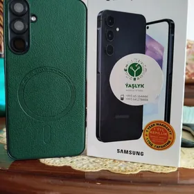 Samsung a55 5g