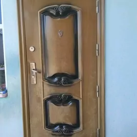 Гапы