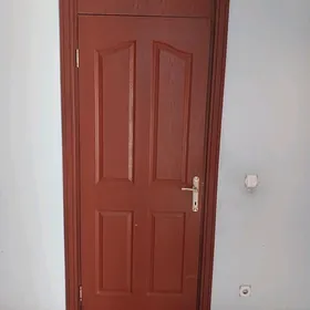 GAPY дверь 8stuk