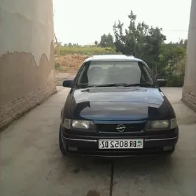 Opel Vectra 1992