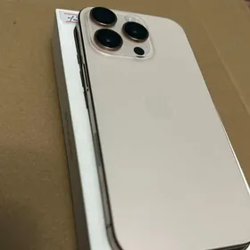 Iphone 16pro
