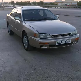 Toyota Camry 1995