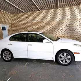Lexus ES 330 2006