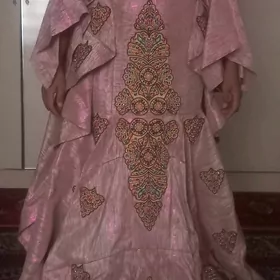 simli keteni