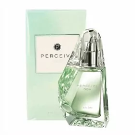 AVON Perceive Dew 50ml