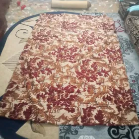 дорожка и полас
