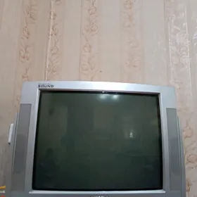 Akira telewizor