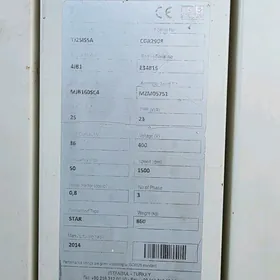 diwižok 50 lik
