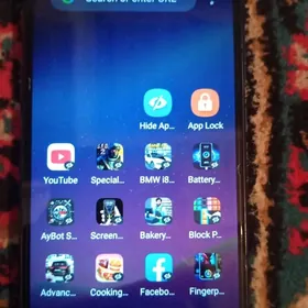redmi 10a