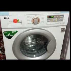 haladilnik beko