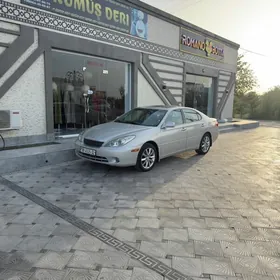 Lexus ES 330 2005