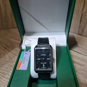 rolex koza remen N1