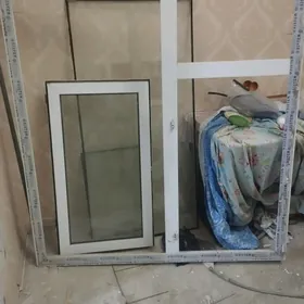 plastikden penjire
