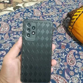 A52