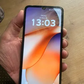 redmi 13 c
