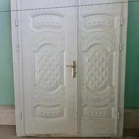 Демир.Гапи