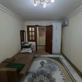 САТЛЫК 1 КОМНАТ  АМАТЛЫ