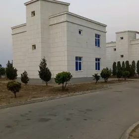 awza satlyk kotež