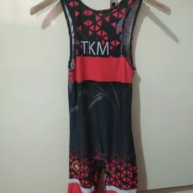 tirko