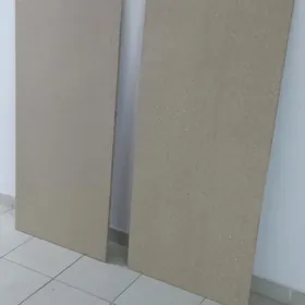 дсп dsp