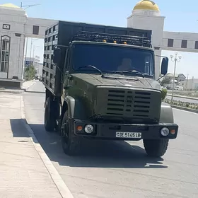 Gaz 53 1993