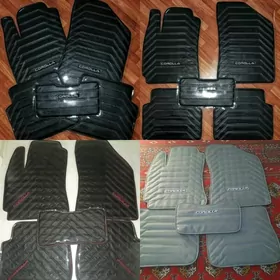 kowrik