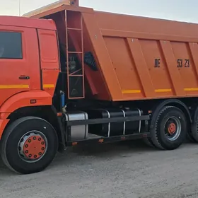 Howo Sinotruk 2014