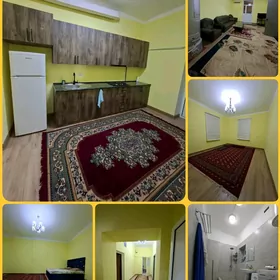 АРЕНДА КВАРТИРЫ.