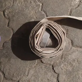 Suw nasos