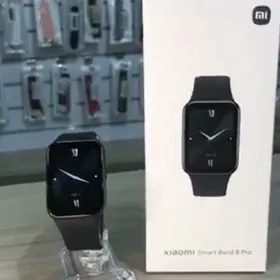 xiaomi band 8 pro