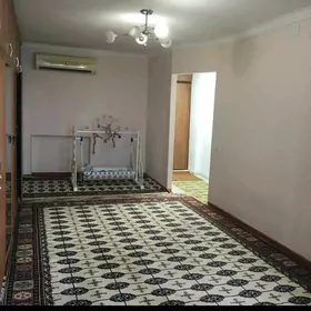 ПРОДАЖА КВАРТИРЫ