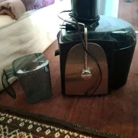 Sokwyžymalka